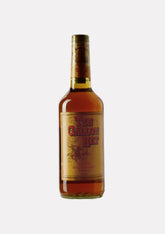 Ten Gallon Hat Kentucky Straight Bourbon Whiskey