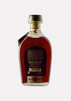 Elijah Craig Barrel Proof 137 Proof