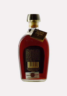 Elijah Craig Barrel Proof 133.2 Proof