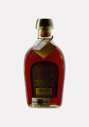 Elijah Craig Barrel Proof 138.8 Proof