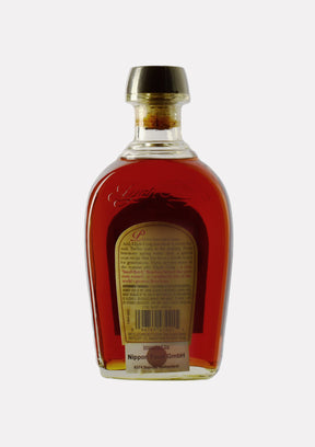 Elijah Craig Small Batch 12 Jahre 129.7 Proof