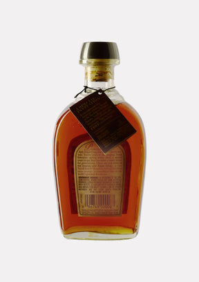 Elijah Craig Small Batch 12 Jahre 94 Proof