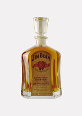 Jim Beam 200th Anniversary