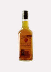 Jim Beam Series Nr. 1 Limited