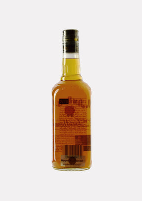 Jim Beam Series No. 1 Limited