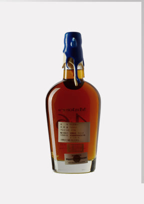 Maker's Mark 46 2012