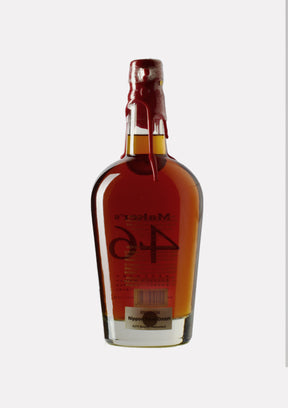 Maker's Mark 46