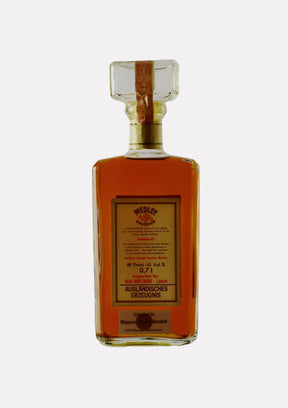 Medley Bourbon Kentucky Straight Bourbon Whiskey