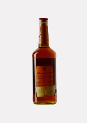 Medley Bros. Kentucky Straight Bourbon Whiskey