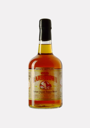 Old Bardstown Kentucky Straight Bourbon Whiskey