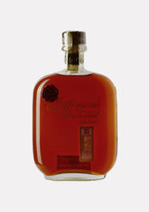 Jefferson`s Presidential Select 21 Jahre