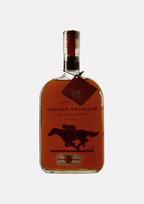 Woodford Reserve 138 Kentucky Derby