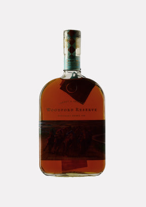 Woodford Reserve 140 Kentucky Derby