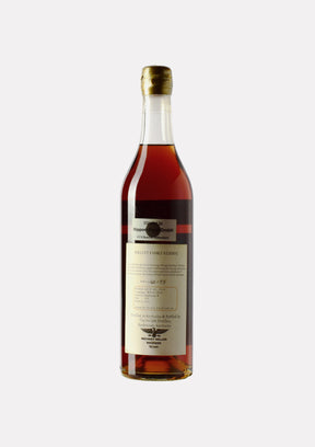 Willett Straight Kentucky Bourbon Whiskey 15 Jahre