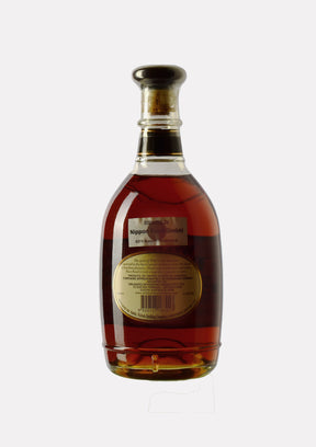 Wild Turkey Rare Breed Barrel Proof 108.2