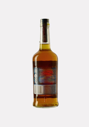 WIld Turkey 81 Kentucky Straight Bourbon