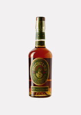 Michter`s Barrel Strength Kentucky Straight Rye Whiskey L15E492