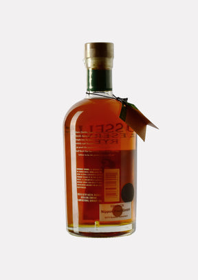 Russell`s Reserve Rye 6 Jahre