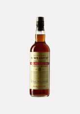 As We Get It 8 Jahre Highland Single Malt 103 Proof