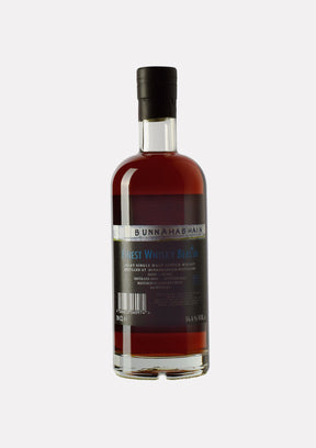 Bunnahabhain 2009- 2022 13 Jahre Finest Whisky Berlin