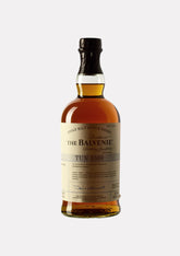 Balvenie Tun 1509 Batch 5