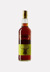 Caperdonich 1972 Gordon and MacPhail Reserve