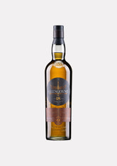 Glengoyne 18 Jahre