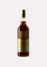 Glendronach 21 years