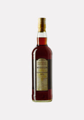 Glenglassaugh 1973- 2007 33 Jahre