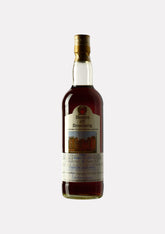 Port Ellen 1982 21 Jahre Limited Edition