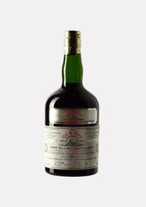 Port Ellen 1982 21 Jahre