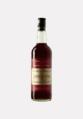 Bloomsbury Spirit Co. Port Ellen 20 years