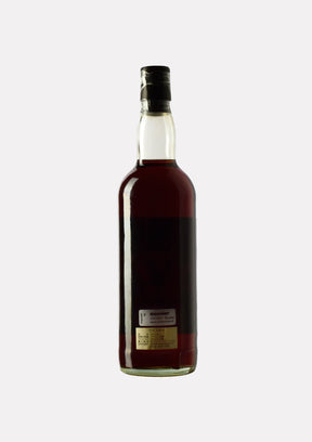 Bloomsbury Spirit Co. Port Ellen 20 years