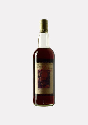 Port Ellen 1982 Douglas McGibbon 20 Year Old