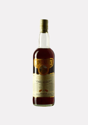 Port Ellen 1982 Douglas McGibbon 20 Year Old